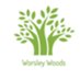 Worsley Woods (@worsley_woods) Twitter profile photo Worsley Woods (@worsley_woods) Twitter profile photo