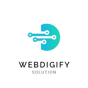 webdigify's profile picture. #Web #Graphics #Design