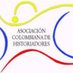 Asocolhistoria-Boyacá (@asocolhistoria1) Twitter profile photo Asocolhistoria-Boyacá (@asocolhistoria1) Twitter profile photo