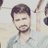 PuneetA13290777's profile image