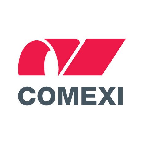 Comexi is a family company with worldwide presence. It has been committed to machinery manufacturing for the #flexiblepackaging industry since 1954.