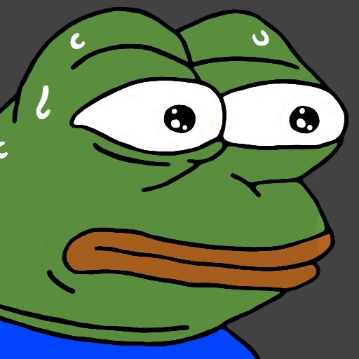 elloitsmoi's profile picture. Hi