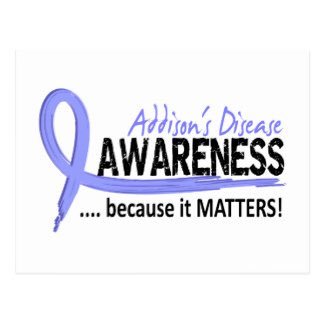 Thoughts and opinions are my own. Director @mscymru 🏴& raising awareness Addison's disease @Addisonsuk and Multiple Sclerosis @mssocietyuk.