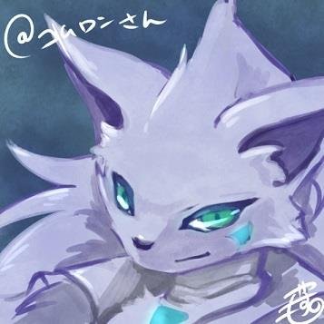 こむろんさんのプロフィール画像