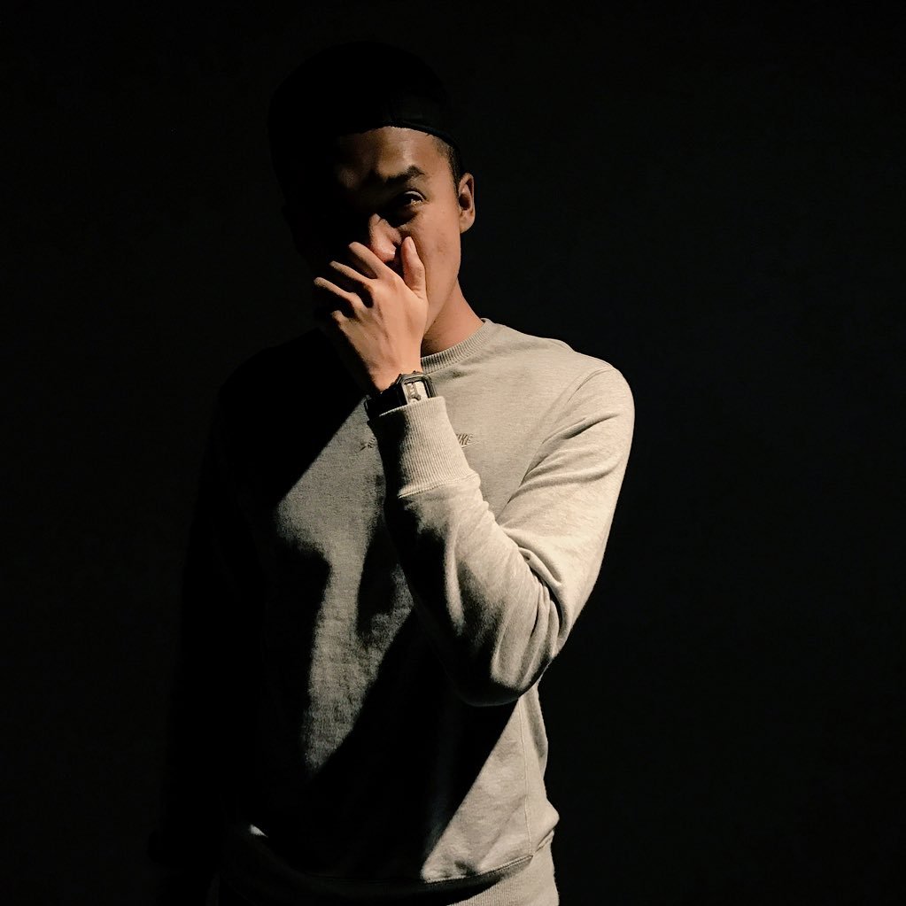 paokhero's profile picture. Jurutera bersara | Certified Coway Sales Expert | Coway Team Leader | Agent Recruiter |  For further enquiry, hit link below 👇🏻