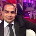 Falek Miah (@falekmiah) Twitter profile photo Falek Miah (@falekmiah) Twitter profile photo