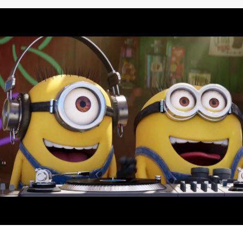 B6Dib's profile picture. 東登美→登美ヶ丘→洛南→河合塾大阪EV→京大経済3組 京大Stella 京大音研→BCG→Copia