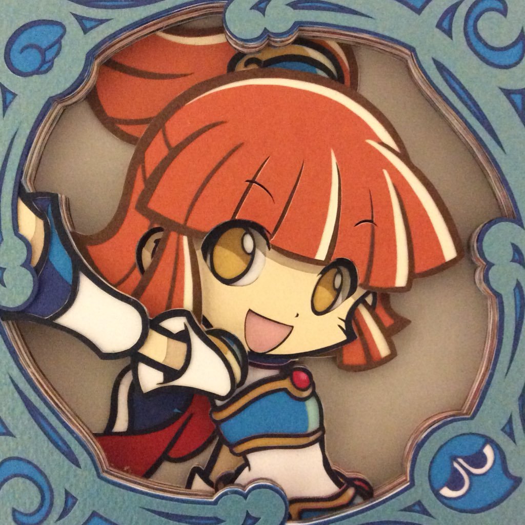 しいたけ