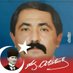 Ali Çelikok (@alicelikok) Twitter profile photo Ali Çelikok (@alicelikok) Twitter profile photo