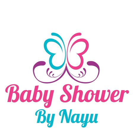 Organizamos las mejores fiestas de Baby Shower. ¡Recibe a tu bebé de la manera mas especial! 😀
665059567
contact@babyshowerbarcelona.es
@babyshowerbynayu