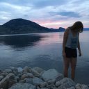 Victoria Eaton - @Vicki_Eaton20 - Twitter