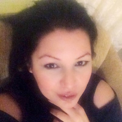 sebo7971's profile picture. 