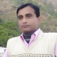 Rajeev dube BEdTet2011 (@rajeevdubeyjhs) 's Twitter Profile Photo Rajeev dube BEdTet2011 (@rajeevdubeyjhs) 's Twitter Profile Photo
