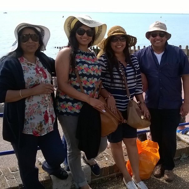 niren_drozario's profile picture. I'm Chef working with JW Marriott, GH, Park Lane, originally from Kolkata, India.