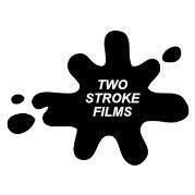 Two stroke films is an amateur messing about with cameras and scooters. It's all for you and it's all for fun. No commercial gain. Facebook & Vimeo us for films