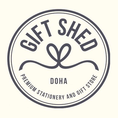 Gift Shed Qatar
