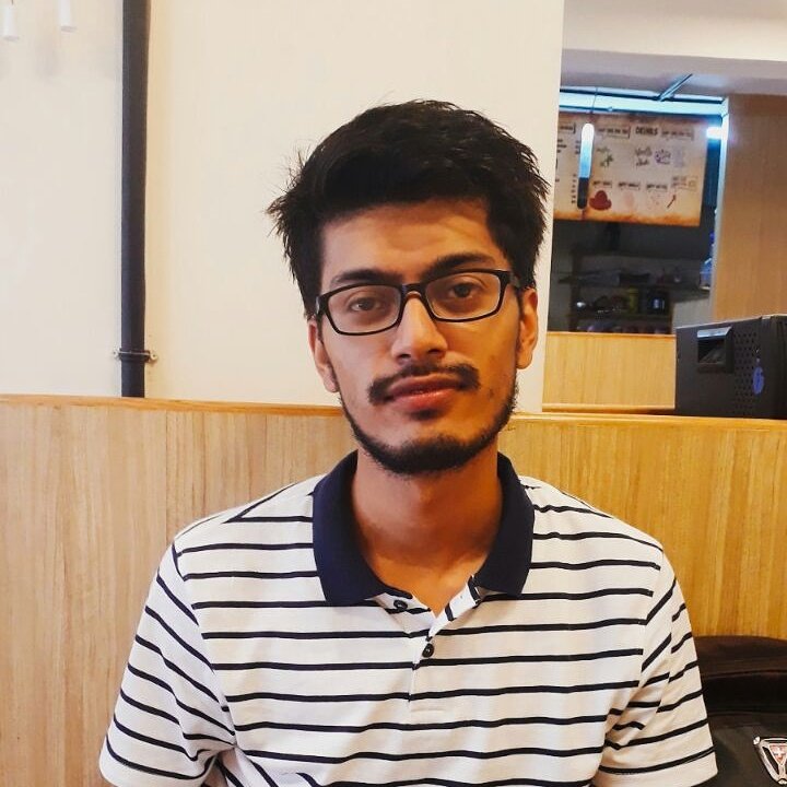 Dx_13's profile picture. Man United Fan..
Game addict..
Taraus..
Electronic And Communication Engineer