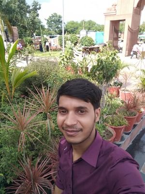 shivendraunnao2's profile picture. Empty