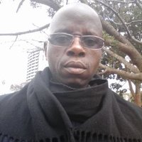 Captain Chirandu (@captainchirandu) 's Twitter Profile