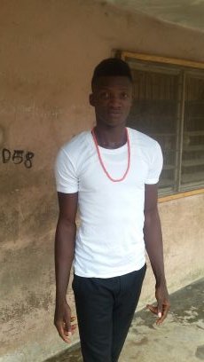 hyshowjohn's profile picture. 