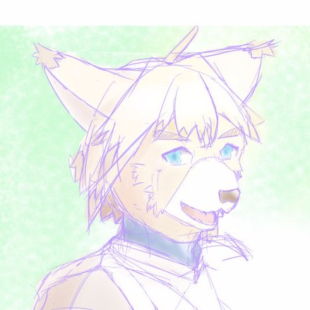 梅茶漬けさんのプロフィール画像
