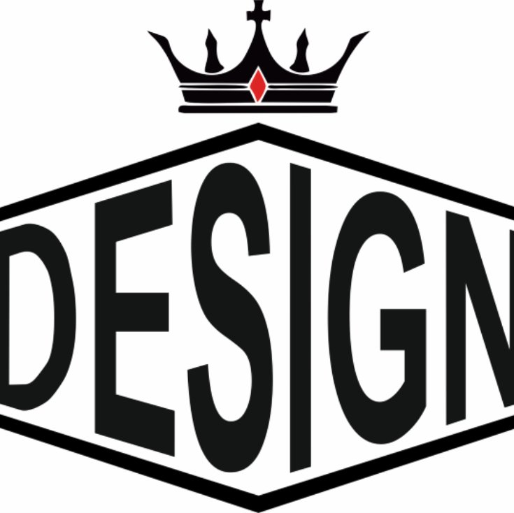 Kingdown Design
