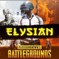 Elysian (@elysianiss) 's Twitter Profile