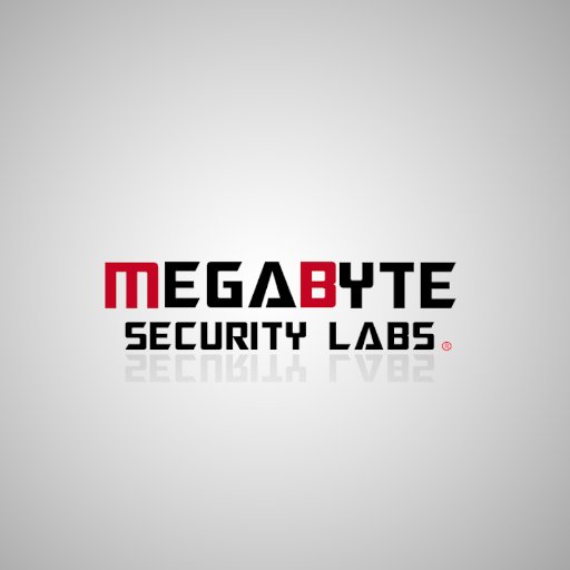 MegaByte Security
