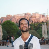 João Rato (@joaop_rato) 's Twitter Profile