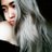 karrielinhtran's profile image