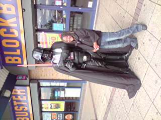 EmmaJeanDotse Profile