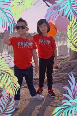 Chitoot25635641's profile picture. 