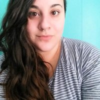 Morgaine Donohue (@morgainedonohue) 's Twitter Profile
