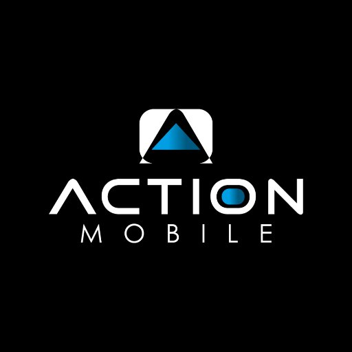 ActionMobile1's profile picture. Action Mobile is a leading company specialized in mobile phones, accessories and maintaniance, ready to help you in whatever you need in mobile world