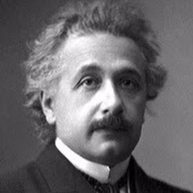 josephagius's profile picture. Systems Engineer at the King’s School, LEGO fanatic!