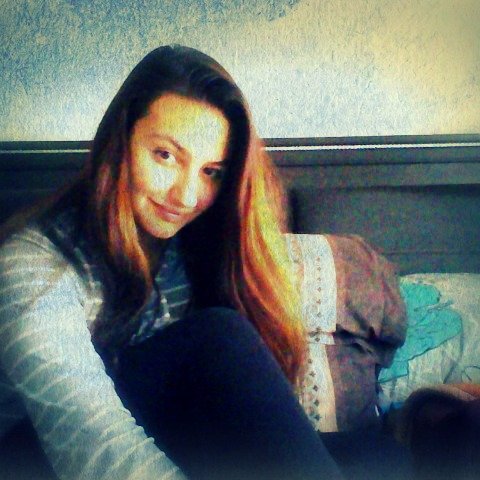 DeeSalty's profile picture. •°I'm young, in love, free spirited with a dreamers passion and a burning desire to explore°•
subscribe = https://t.co/cFfhqiPAyt