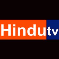 HinduTV(@hindutvlive) 's Twitter Profile Photo