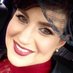 Michelle Reynolds (@mickrey22) Twitter profile photo Michelle Reynolds (@mickrey22) Twitter profile photo