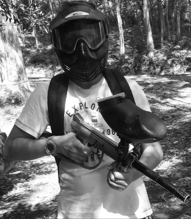 Futebol