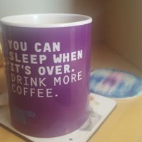 PMac (@paula__mac) 's Twitter Profile Photo