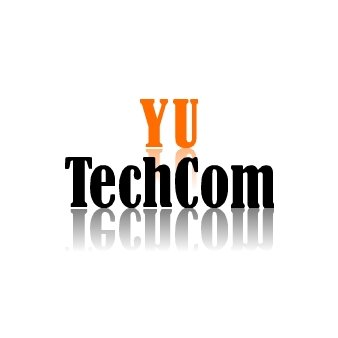 YU_TechCom's profile picture. 