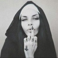 Satanachist (@satanachisthell) 's Twitter Profile