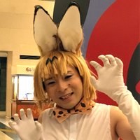 ヤスベェ3世!@暗黒星雲賞5連覇した人 (@y3sei) 's Twitter Profile