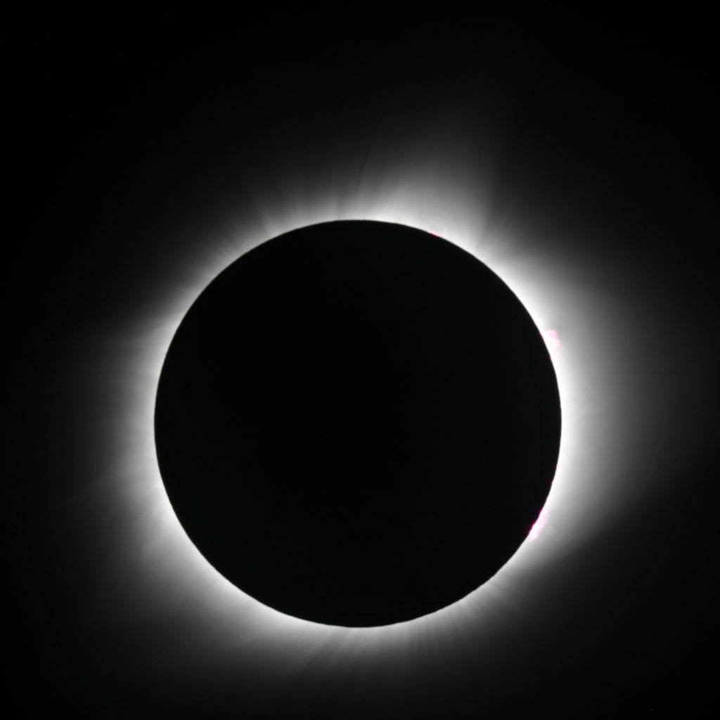 rohitgupta857's profile picture. Will let you know when I figure it out!