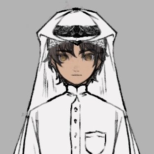 Keshtatさんのプロフィール画像