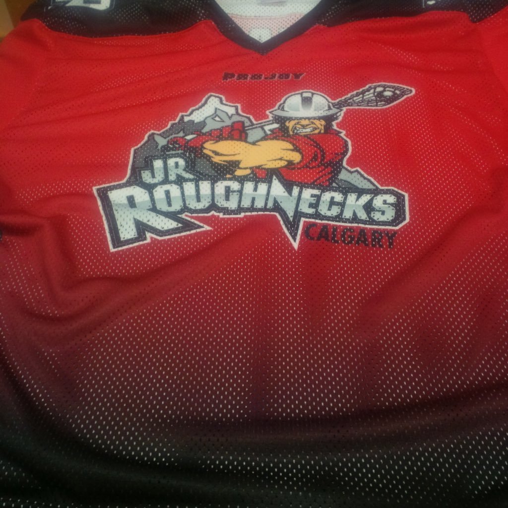 Harlow3Steve's profile picture. Fleet Sales Woodridge Ford Lincoln.  Marauder, Axemen and Roughnecks supporter.