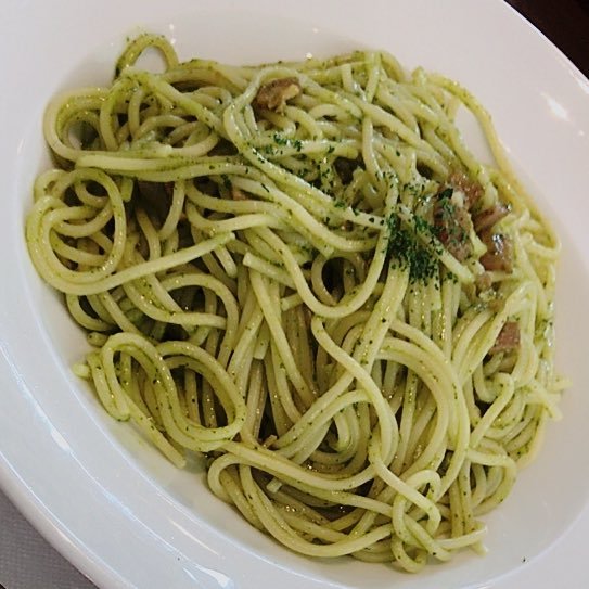 UiRt949's profile picture. フォローしてくださぁ〜い！！！