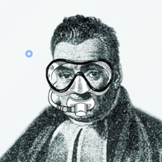 The official account of Deep|Bayes ā Summer school on Deep Learning and Bayesian Methods by @bayesgroup