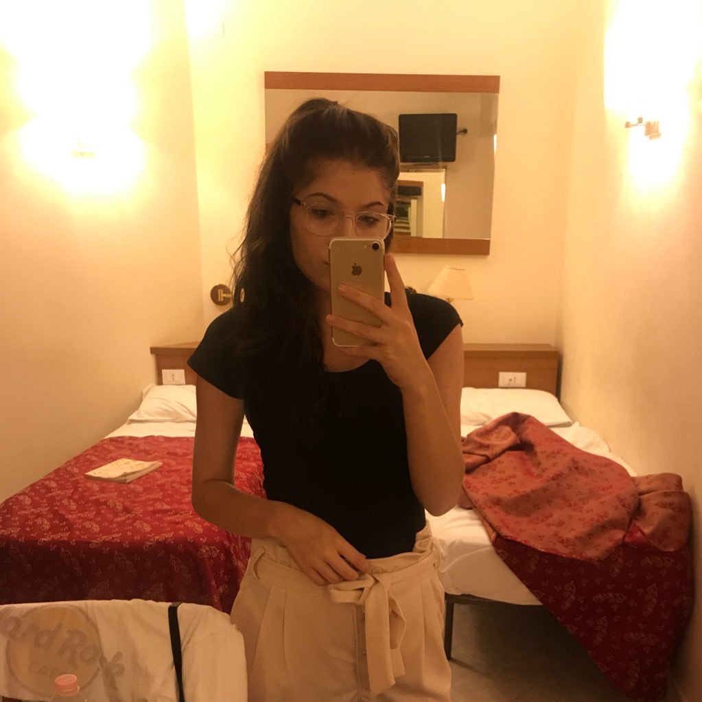 🌸🎀
