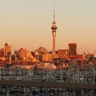 imgeneralnz's profile picture. Fighting for a fairer NZ. It's the People. It's the People. It's the People.